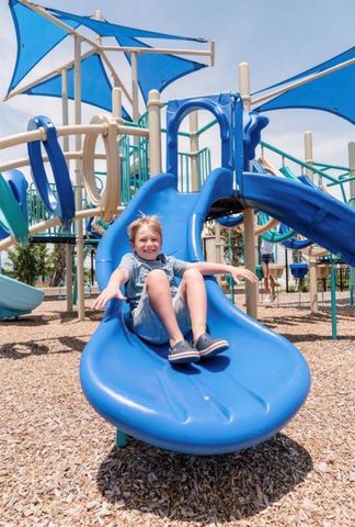 3024 Avenida Sonoma Drive, Katy, TX 77493