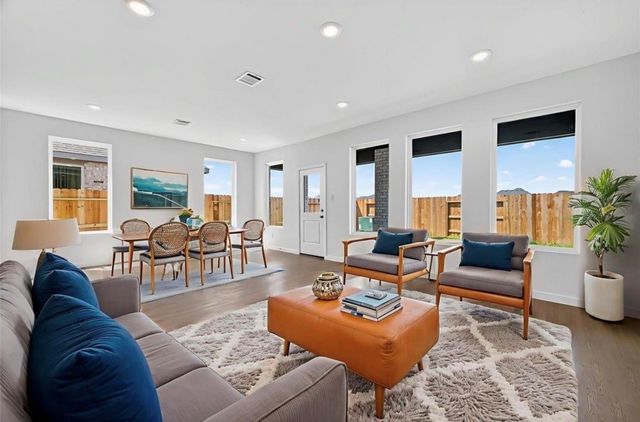 3024 Avenida Sonoma Drive, Katy, TX 77493