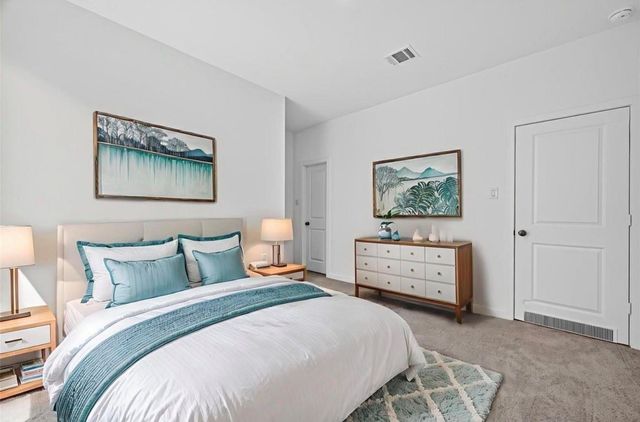 3024 Avenida Sonoma Drive, Katy, TX 77493