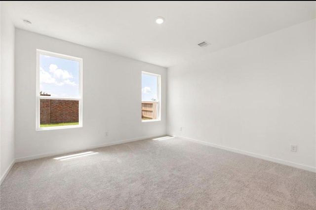 3024 Avenida Sonoma Drive, Katy, TX 77493