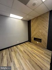8330 PULASKI HWY #SUITE R, Rosedale, MD 21237