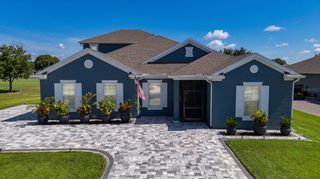 17649 LIVE OAK DRIVE, Tavares, FL 32778