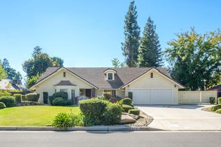 3737 W Minarets Avenue, Fresno, CA 93711