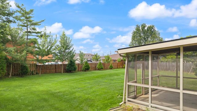113 Bradford Court, Richmond, KY 40475