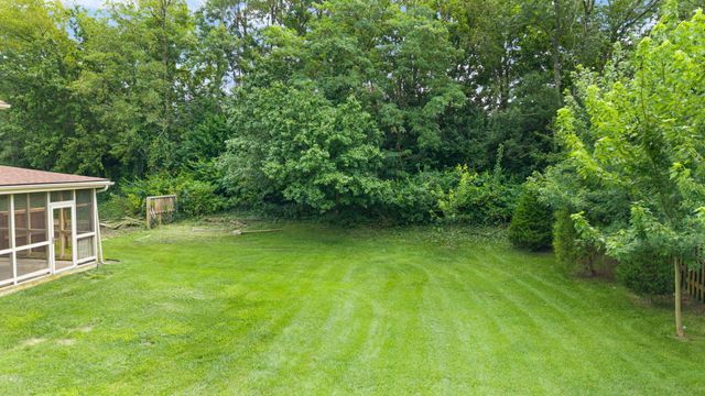 113 Bradford Court, Richmond, KY 40475