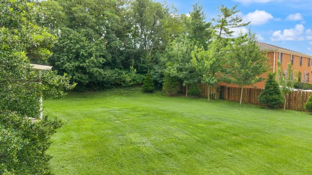 113 Bradford Court, Richmond, KY 40475