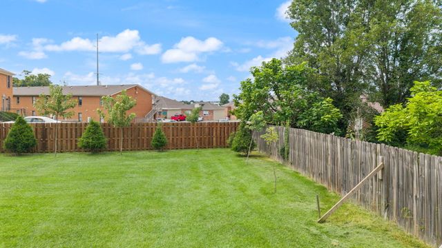 113 Bradford Court, Richmond, KY 40475