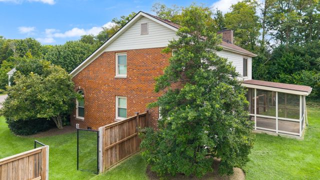 113 Bradford Court, Richmond, KY 40475