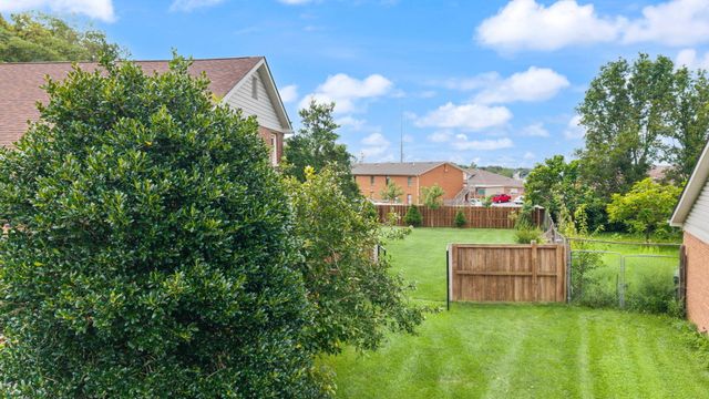 113 Bradford Court, Richmond, KY 40475