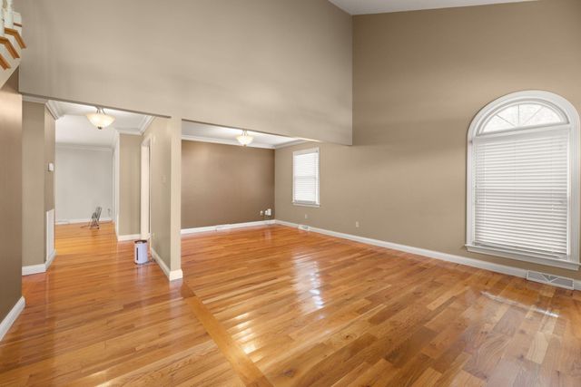 113 Bradford Court, Richmond, KY 40475