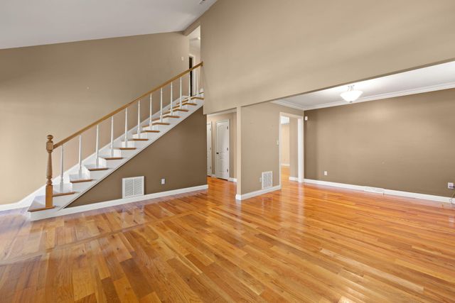 113 Bradford Court, Richmond, KY 40475