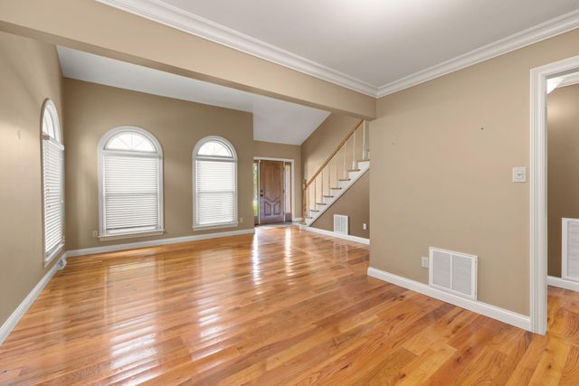 113 Bradford Court, Richmond, KY 40475