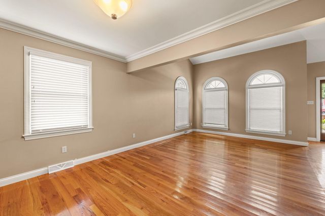 113 Bradford Court, Richmond, KY 40475
