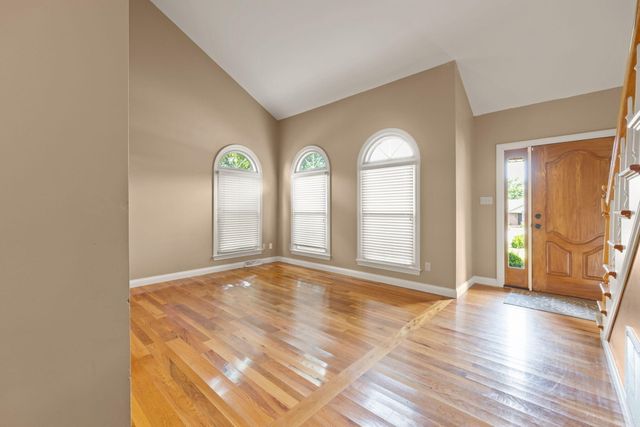 113 Bradford Court, Richmond, KY 40475