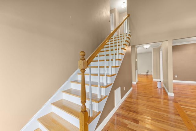 113 Bradford Court, Richmond, KY 40475