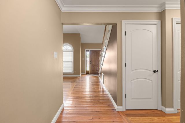 113 Bradford Court, Richmond, KY 40475