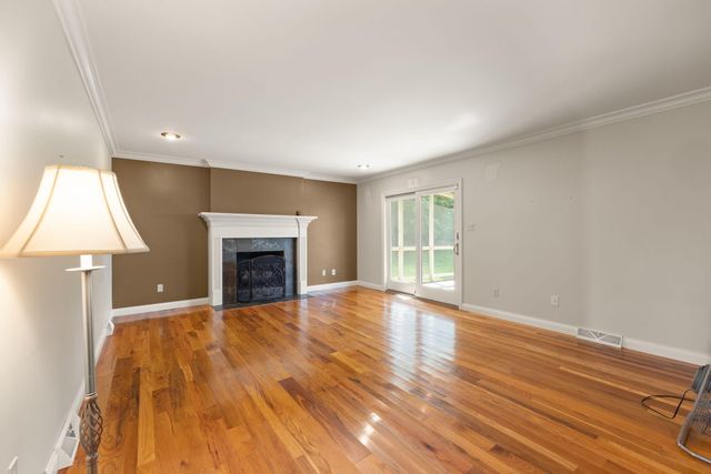113 Bradford Court, Richmond, KY 40475