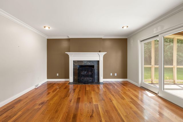 113 Bradford Court, Richmond, KY 40475
