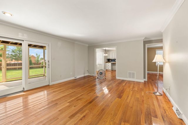 113 Bradford Court, Richmond, KY 40475