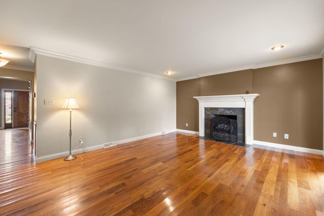 113 Bradford Court, Richmond, KY 40475