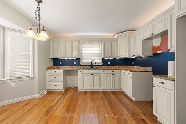 113 Bradford Court, Richmond, KY 40475