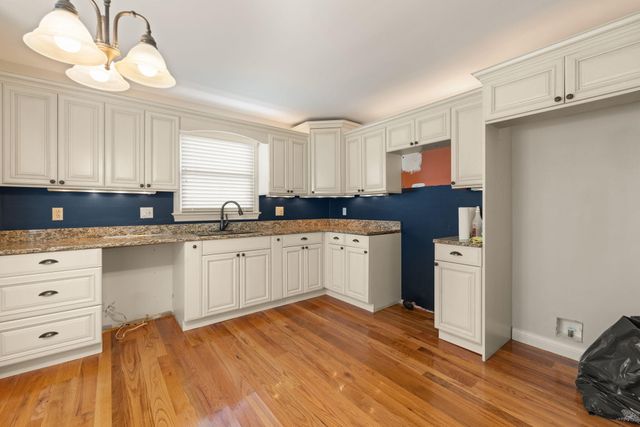 113 Bradford Court, Richmond, KY 40475