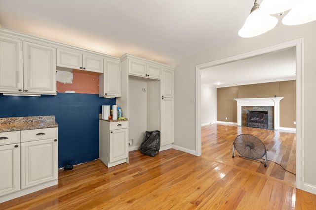 113 Bradford Court, Richmond, KY 40475