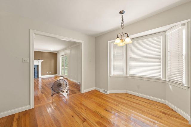 113 Bradford Court, Richmond, KY 40475