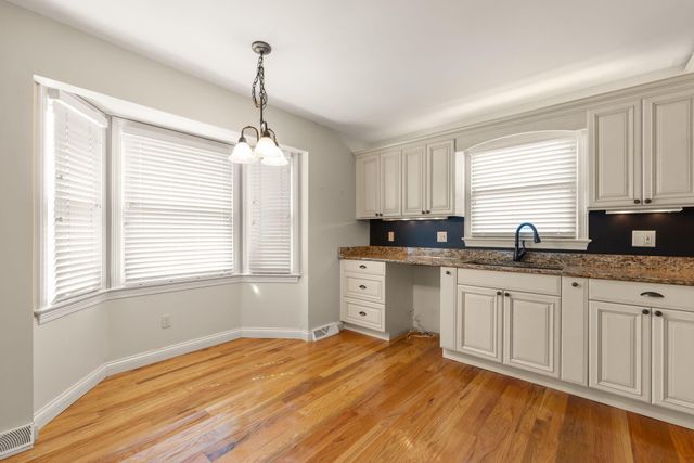 113 Bradford Court, Richmond, KY 40475