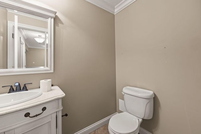 113 Bradford Court, Richmond, KY 40475