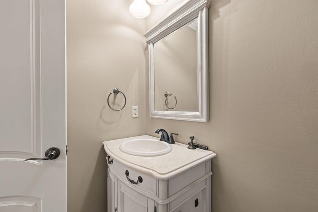 113 Bradford Court, Richmond, KY 40475
