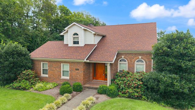 113 Bradford Court, Richmond, KY 40475