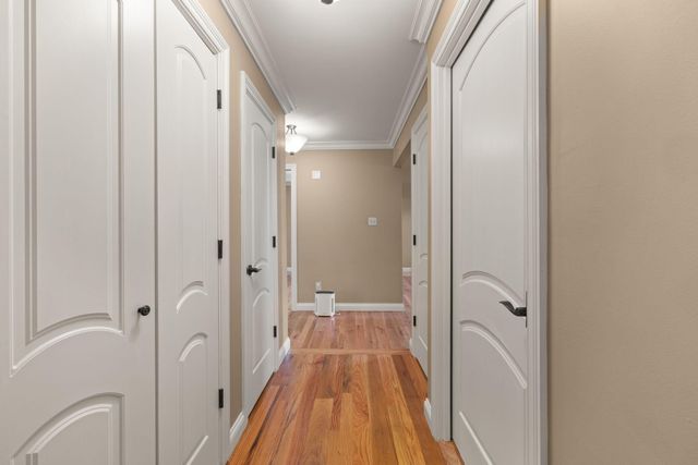 113 Bradford Court, Richmond, KY 40475