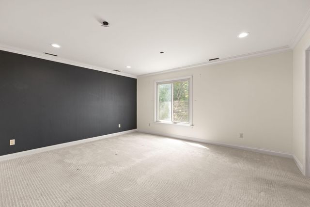 113 Bradford Court, Richmond, KY 40475