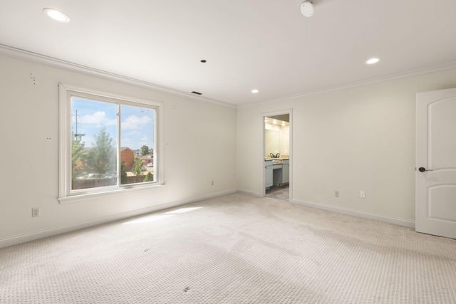 113 Bradford Court, Richmond, KY 40475