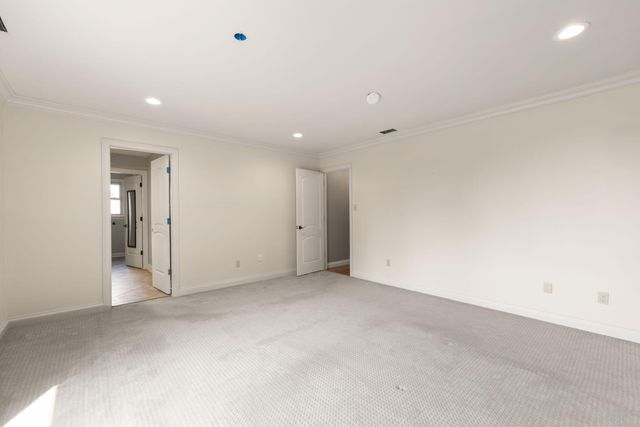 113 Bradford Court, Richmond, KY 40475
