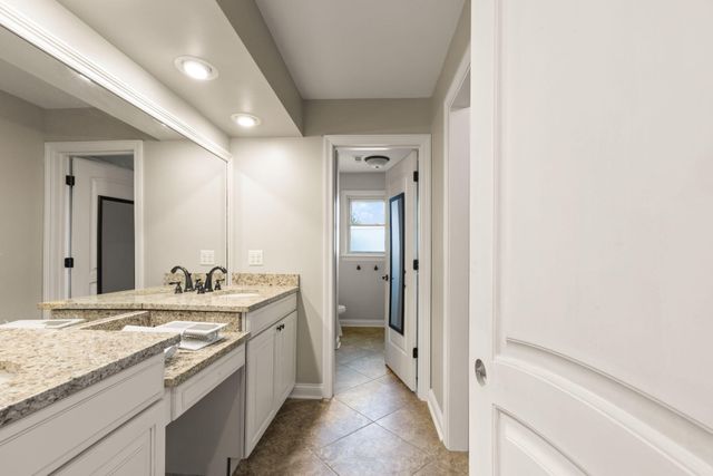 113 Bradford Court, Richmond, KY 40475