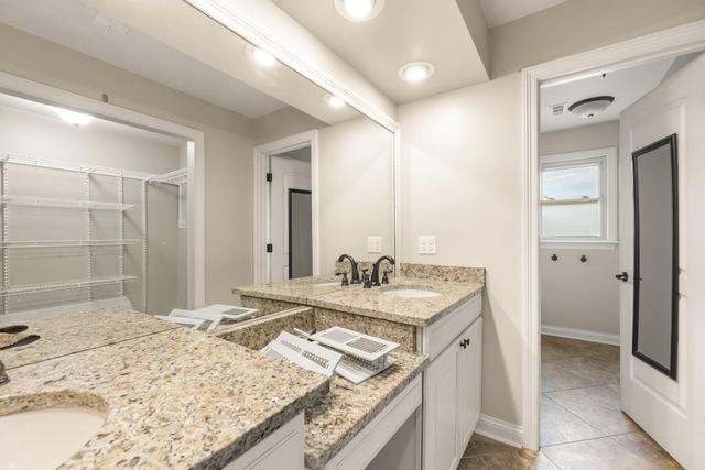 113 Bradford Court, Richmond, KY 40475