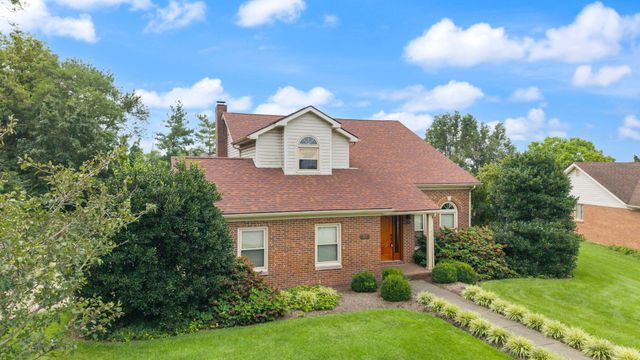 113 Bradford Court, Richmond, KY 40475