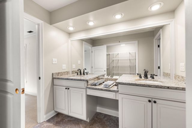 113 Bradford Court, Richmond, KY 40475