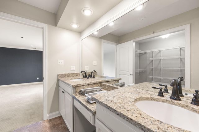 113 Bradford Court, Richmond, KY 40475