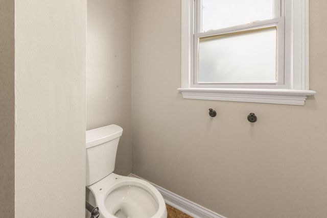 113 Bradford Court, Richmond, KY 40475
