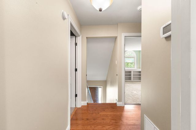113 Bradford Court, Richmond, KY 40475