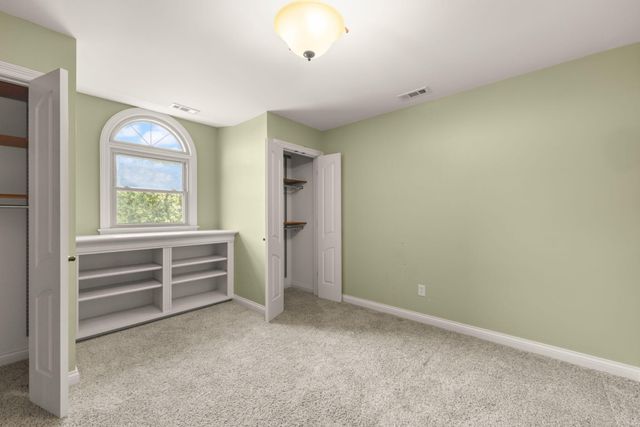 113 Bradford Court, Richmond, KY 40475