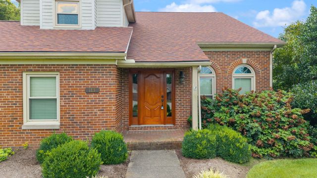 113 Bradford Court, Richmond, KY 40475