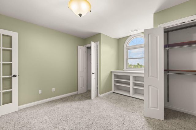 113 Bradford Court, Richmond, KY 40475