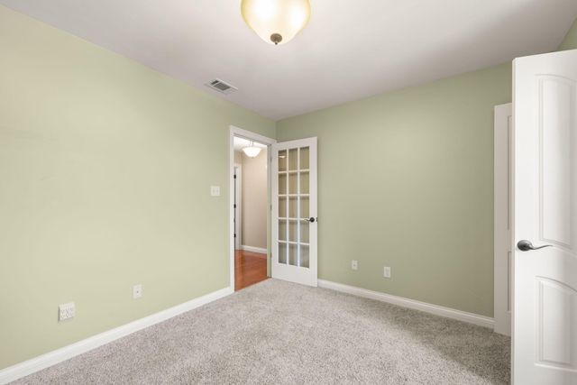 113 Bradford Court, Richmond, KY 40475