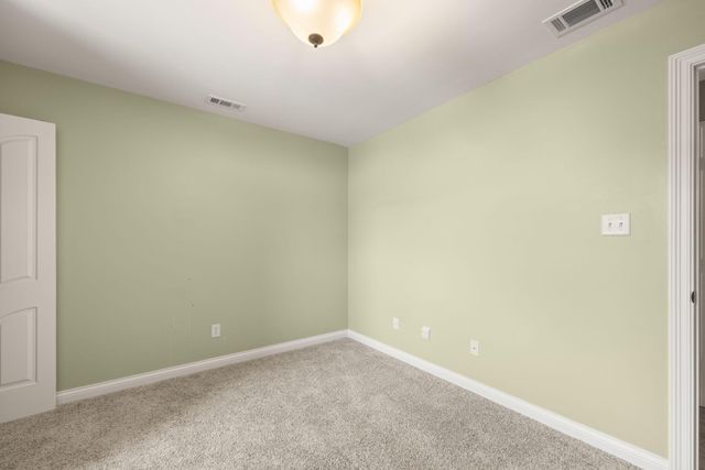 113 Bradford Court, Richmond, KY 40475