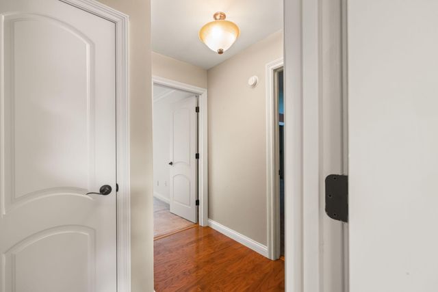 113 Bradford Court, Richmond, KY 40475