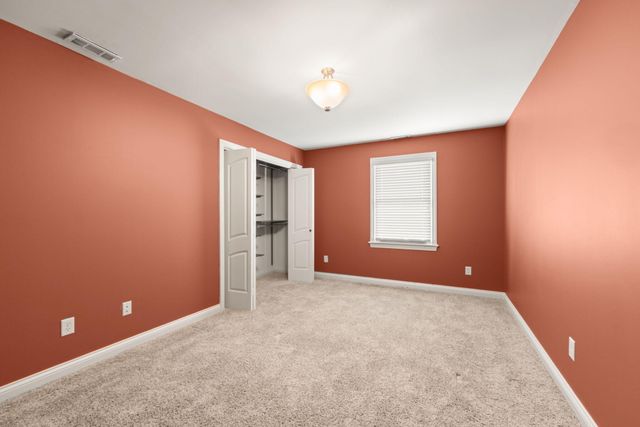 113 Bradford Court, Richmond, KY 40475
